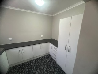 4 Bedroom Property for Sale in Pellsrus Eastern Cape